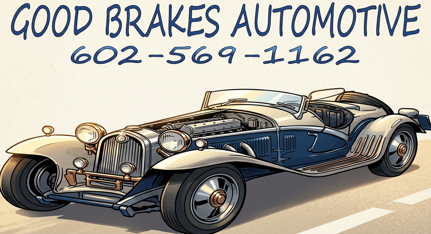 BRAKES AIR CONDITION STRUTS SHOCKS ELECTRICAL NO STARTS CONVERTERS EMISSION REPAIR POWER WINDOWS DOOR LOCKSBELTS HOSES LEAKS
